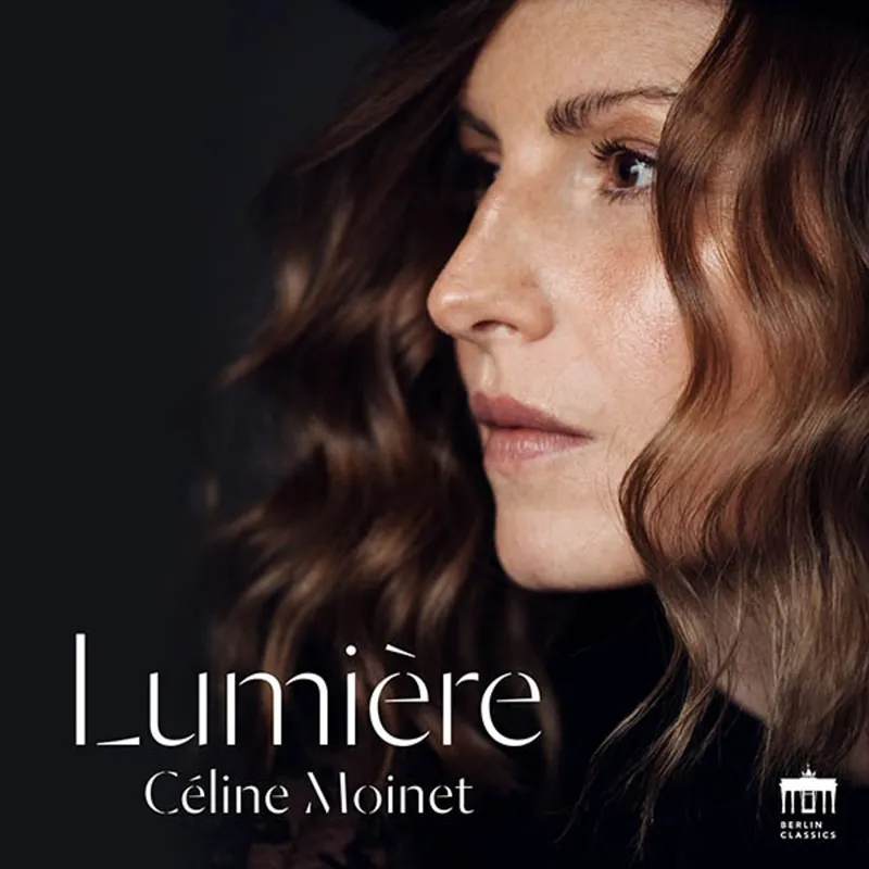 LUMIÈRE